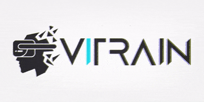 Vitrain vitrain GIF