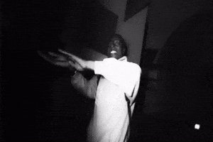 Wcl GIF