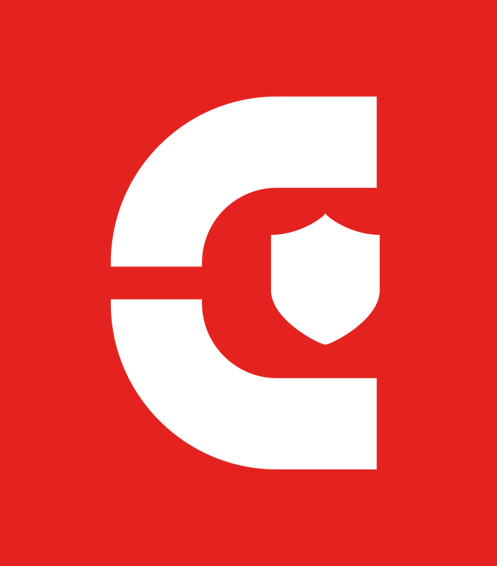 EMIRPLAST GIF