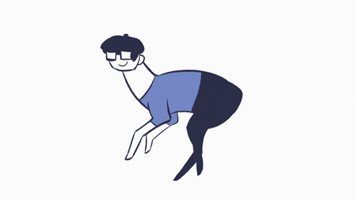 윤성 GIF
