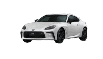 Toyota Sticker
