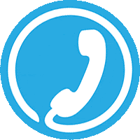 شركة نقل عفش من جدة الي الاردن Sticker