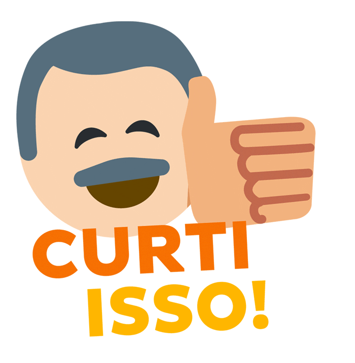 Guerino 15 Sticker