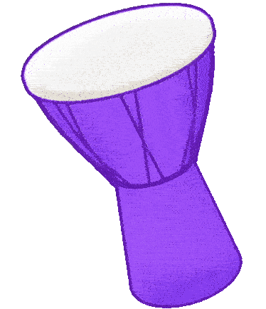 Tco Sticker by Vunzige Deuntjes