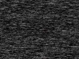 Rock Vhs GIF by Medalla