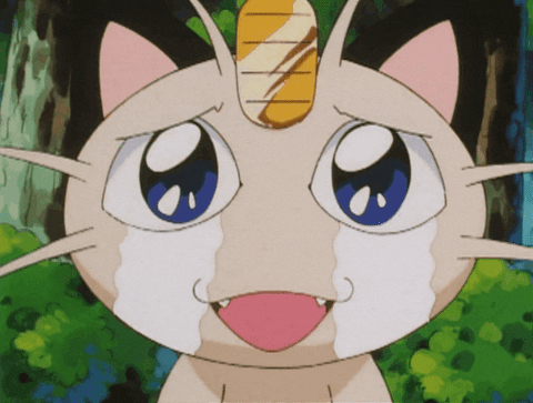 Tears Of Joy Anime GIFs  Tenor