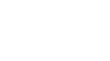 ArtBeat Sticker