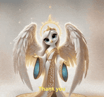thedoveinity GIF