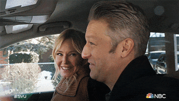 Joking Episode 15 GIF by Law & Order