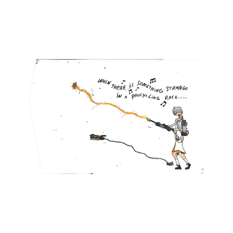 Animated Sticker