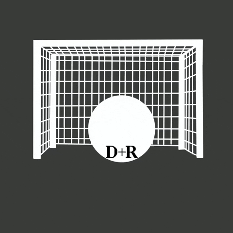 Dahm Richter Spielerberatung GIF