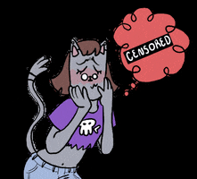 Cat GIF