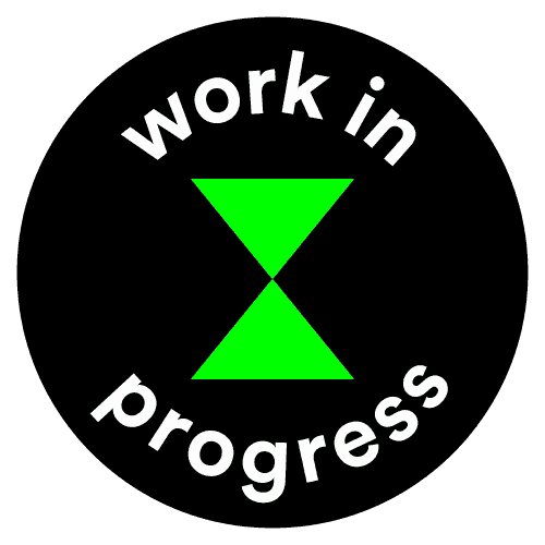 veryx Sticker