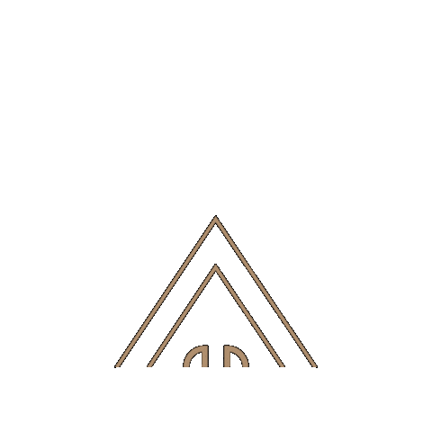 Droulerslogo Sticker by Droulers architecture