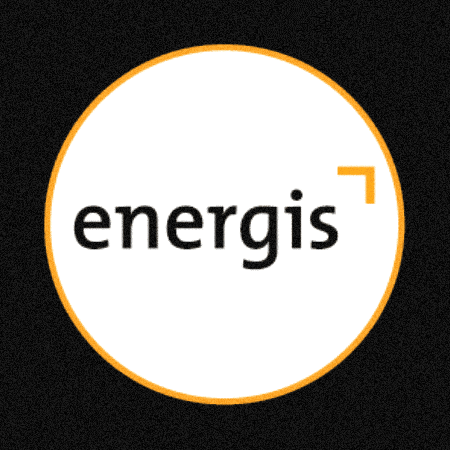 Energis GIF by erlebeenergis