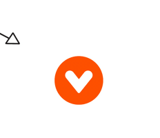 I Love Sport Sticker by VivaGym