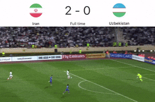 Arabian Gulf Uzbekistan GIF