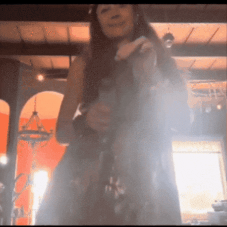 Ro Cowbell GIF