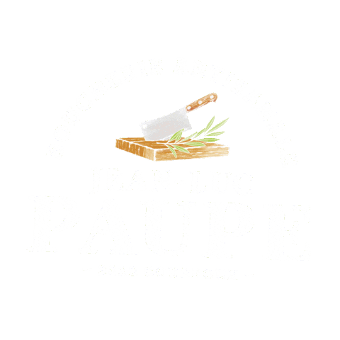 Jura Sticker by COEURNOIR