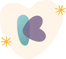 Eventkita Sticker by Kita App