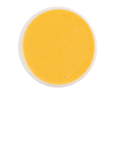 Chicken Sauce Sticker by Sticky’s Finger Joint