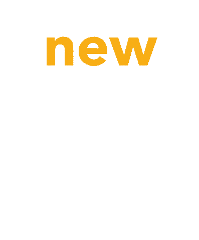 Sticker by Right Turn Agency