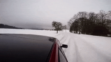 Car GIF