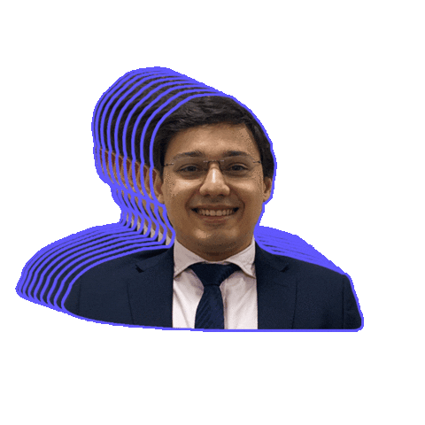 Sticker by Reta Cursos