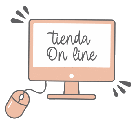 Happy Work From Home Sticker by tiracontiritas