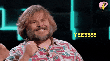 GIF by Nectr.Energy