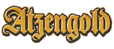 Beer Bier Sticker by Atzengold