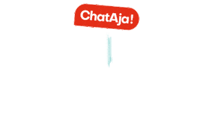 Ramadan Kareem Sticker by ChatAja