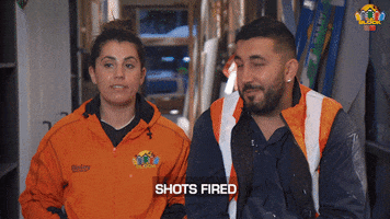 200.gif?cid=fc005b08a9630362e076c29aa72c2444c97bb4ef29dd38f1&rid=200.gif&ct=g