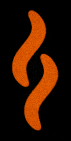 Fire GIF