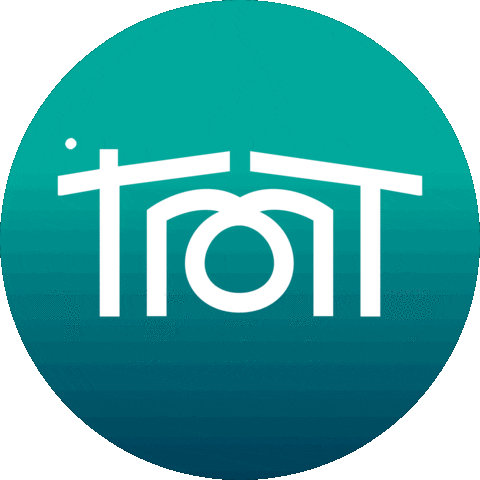 Camera Billy Sticker by Tobie Town Media