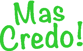 Pará Sticker by Walder Wolf