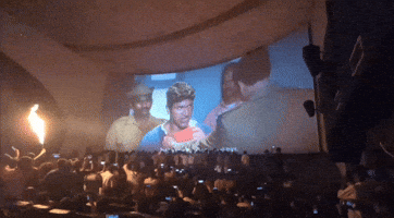 Kannada Sandalwood GIF