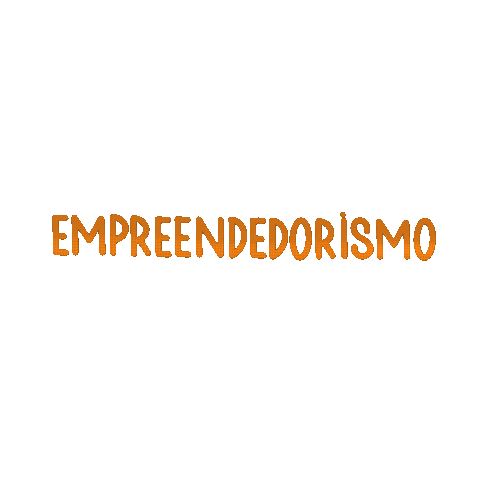 Empreendedorismo Sticker by fasamazonia