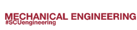 Sticker by SCU Engineering