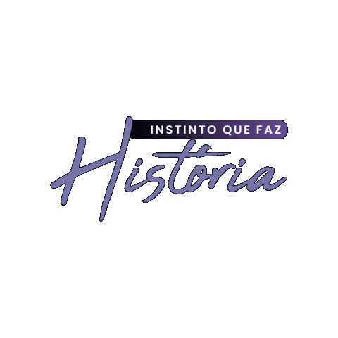 Logo Marca Sticker by Pantera Imóveis