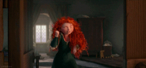 Slam Door GIFs - Get the best GIF on GIPHY