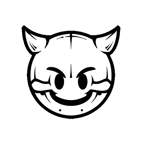 Xroy Sticker