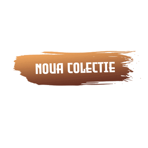 ingavalerie Sticker