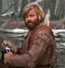 100.gif?cid=20e14a2a4mlaa22e1rs61ece7iwdlcd1taqwcjcprfp1uxvm&rid=100.gif&ct=g