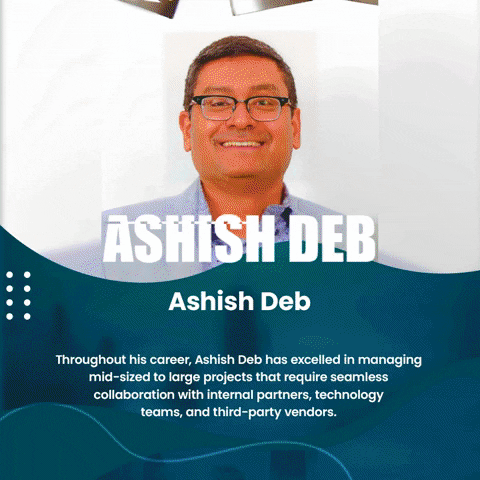 Ashish Deb GIF