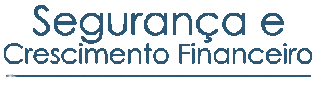 veneza investimentos Sticker