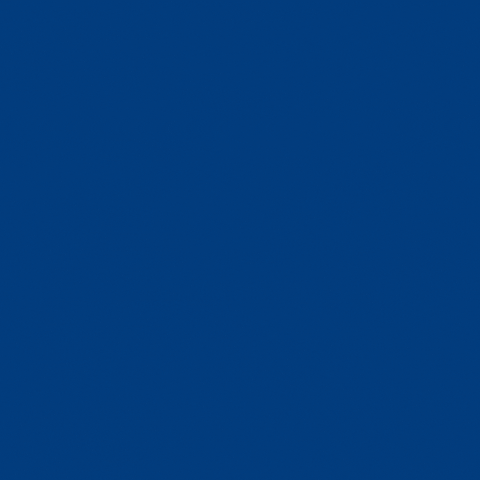 Plane Vacationmode GIF by BWH Hotel Group Central Europe GmbH