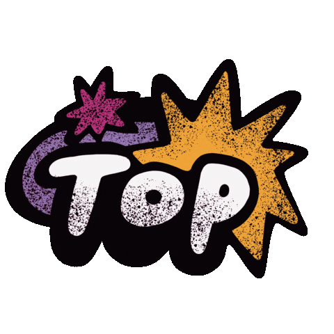 Star Gym Sticker by urban apes