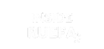 Ruefa Sticker by VERKEHRSBUERO HOSPITALITY