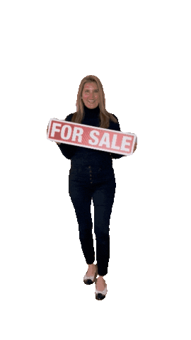 The Private Client Team Sticker